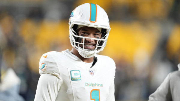 Negativni rekord Majamija – 99 miliona minusa