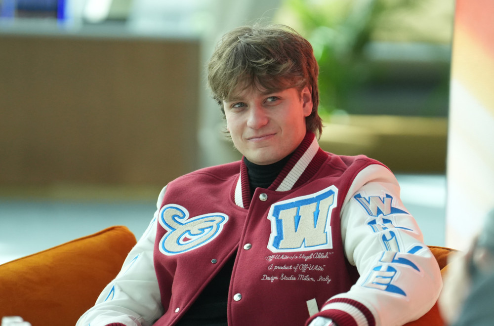 Oglasio se Jakov Jozinović u jeku drame sa Cetinskim: Saopštio konačnu odluku o koncertu