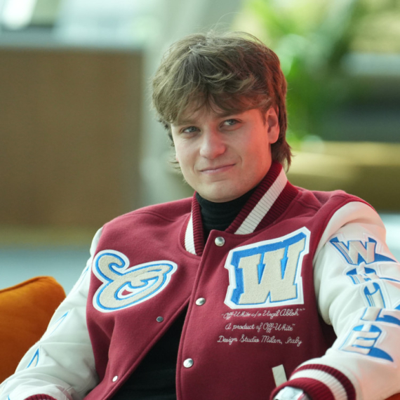 Oglasio se Jakov Jozinović u jeku drame sa Cetinskim: Saopštio konačnu odluku o koncertu