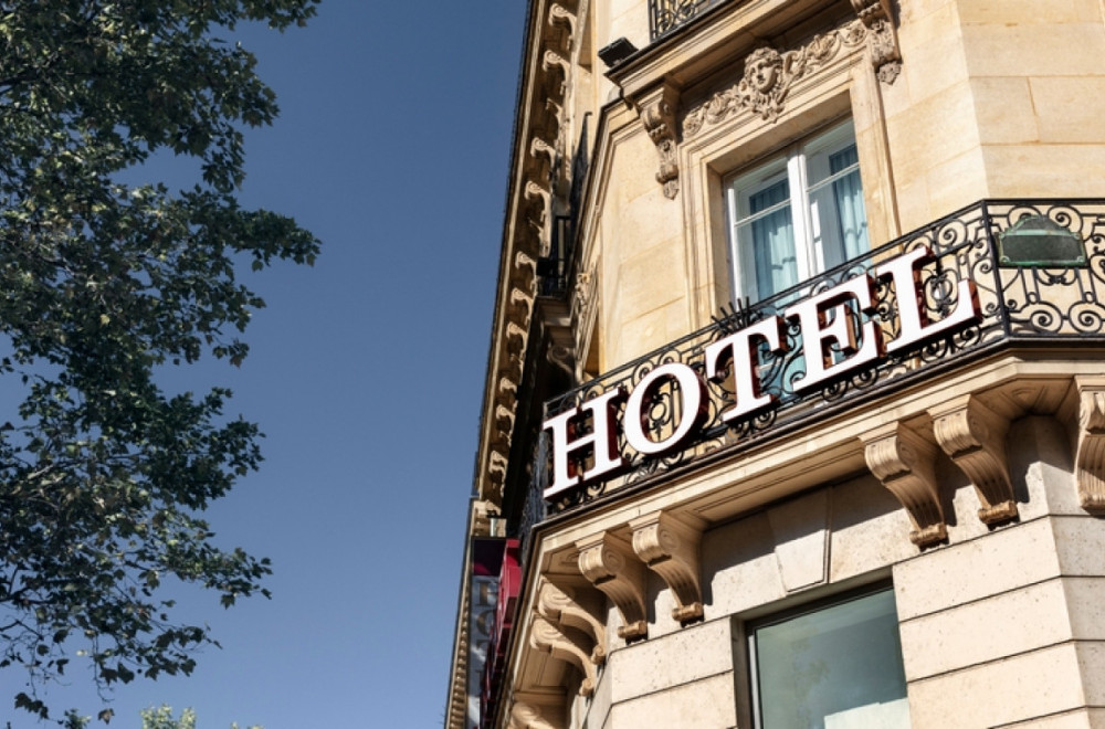 Ikona Beograda dobija novo lice: Evo koliko dugo će trajati radovi