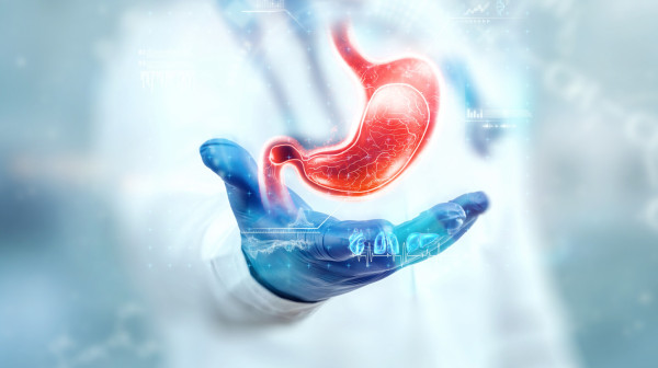 Inovativni lek za mršavljenje – balon u želucu VIDEO