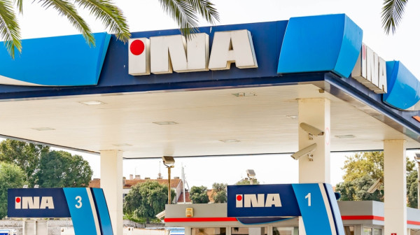 Ograničena kupovina goriva: Komšije za dizel putuju i po 100 kilometara