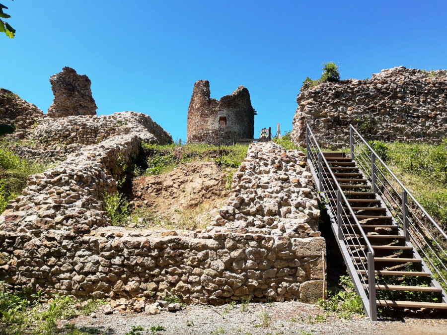 Nekada mirno mesto, danas turistički magnet: Banja u Srbiji očarava tradicijom, a leči brojne bolesti FOTO