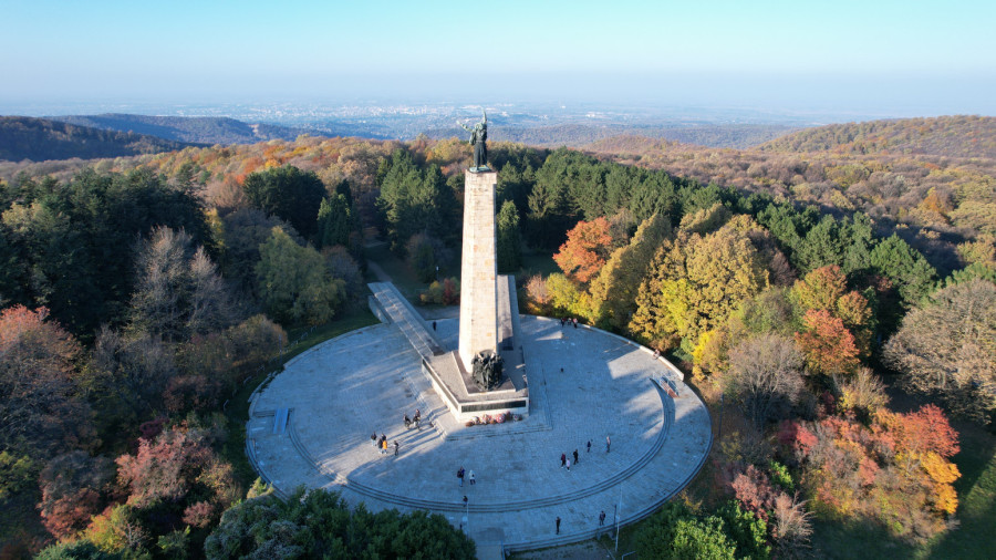 Nekada mirno mesto, danas turistički magnet: Banja u Srbiji očarava tradicijom, a leči brojne bolesti FOTO
