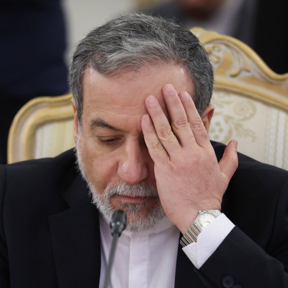 Aragči: "Hladnokrvno su ubijeni"