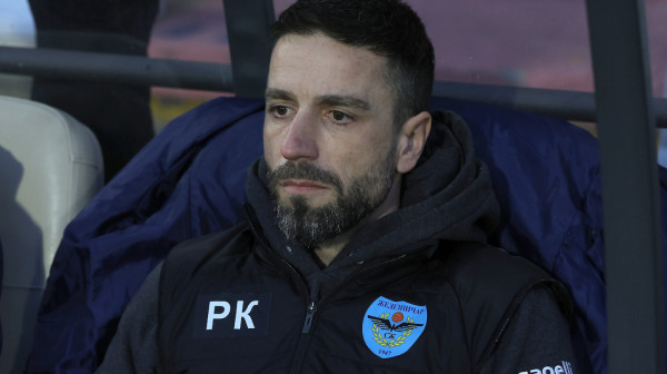 Železničar čeka milione od Kokovića