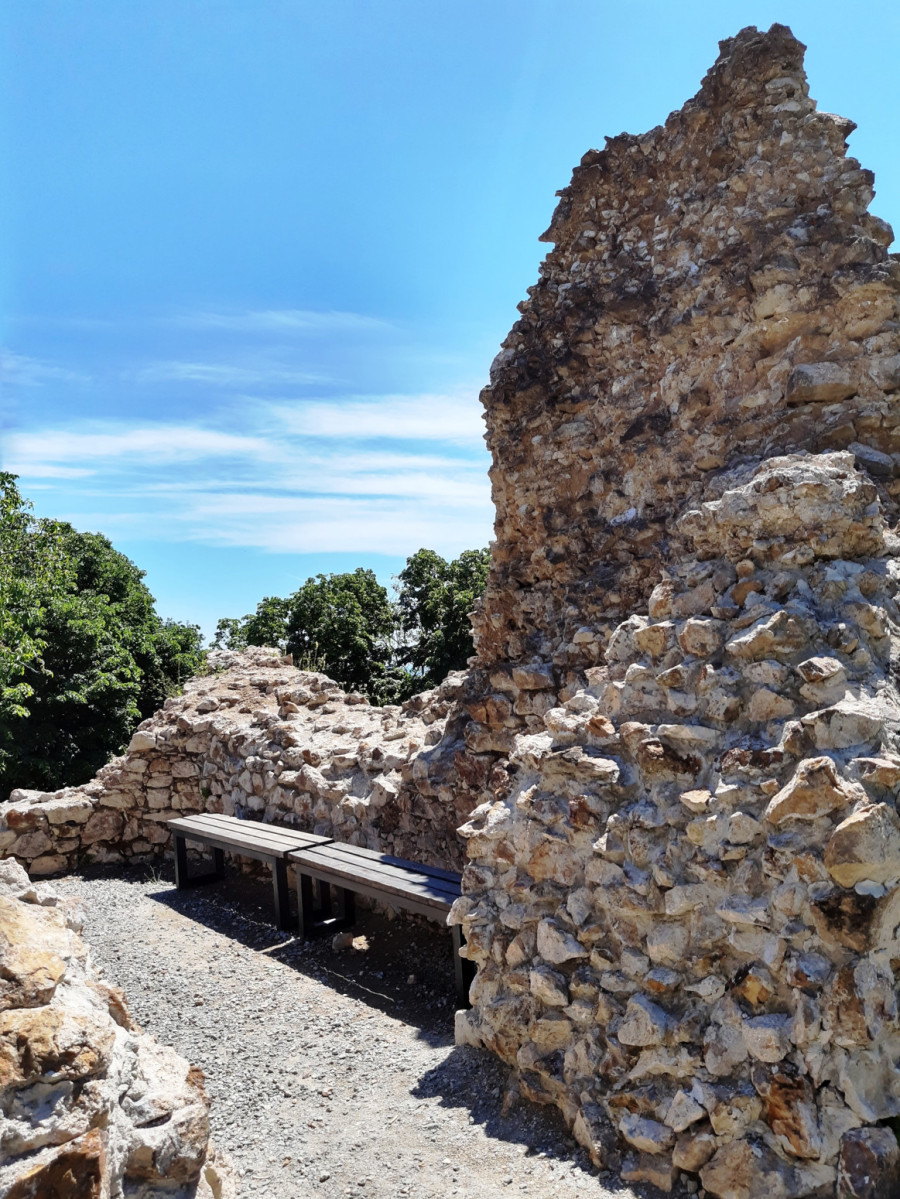 Nekada mirno mesto, danas turistički magnet: Banja u Srbiji očarava tradicijom, a leči brojne bolesti FOTO