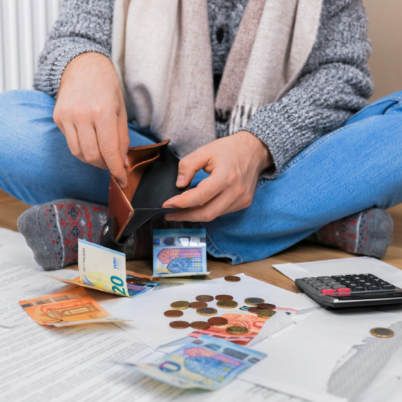 I njima da svane: Tri znaka će se od 15. marta konačno rešiti svih dugova