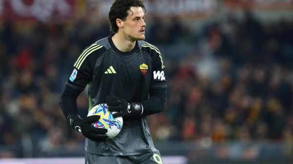 Odbio da igra za Srbiju – PSŽ ga kupuje za 60 miliona evra?!