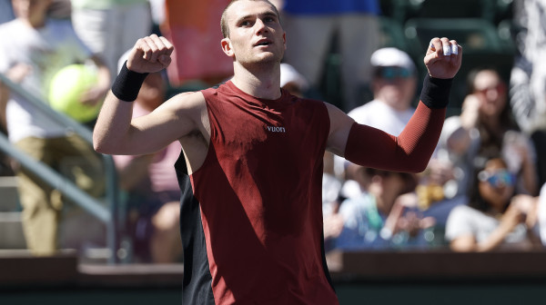 Đoković ide na branioca titule