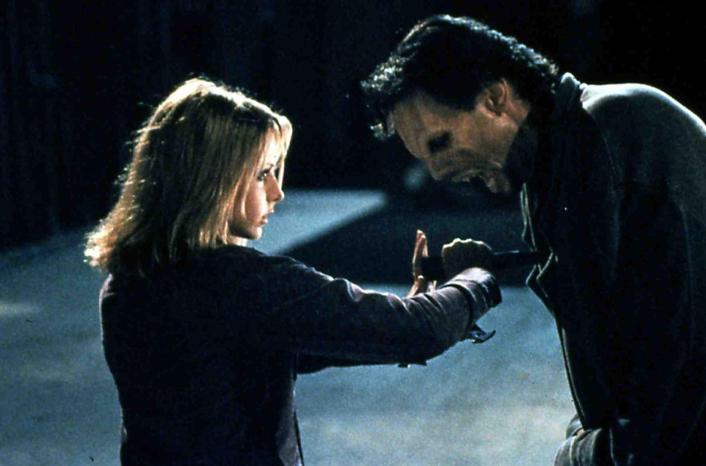 Kultna serija koja je oblikovala tinejdžersku kulturu; Fenomen koji se i danas izučava