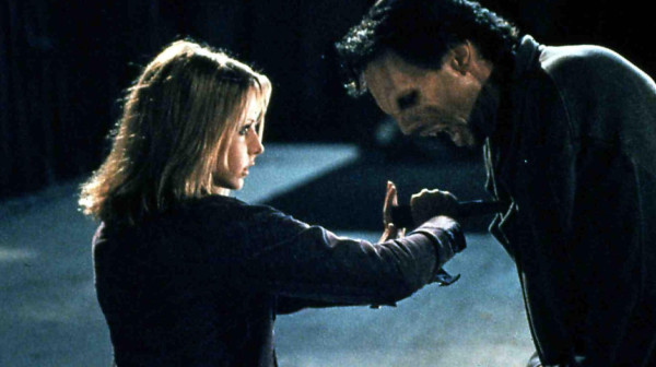 Kultna serija koja je oblikovala tinejdžersku kulturu: Fenomen koji se i danas izučava