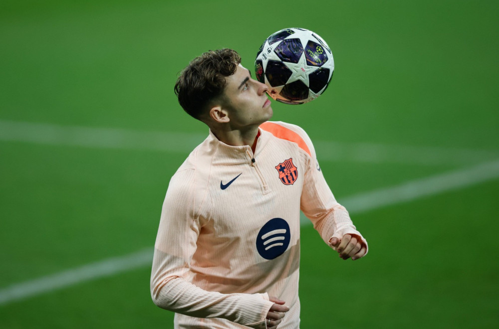 Kreće rasplet u LŠ – rekordi, rivalstva i spektakl u Madridu