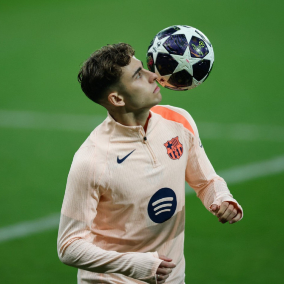 Kreće rasplet u LŠ – rekordi, rivalstva i spektakl u Madridu