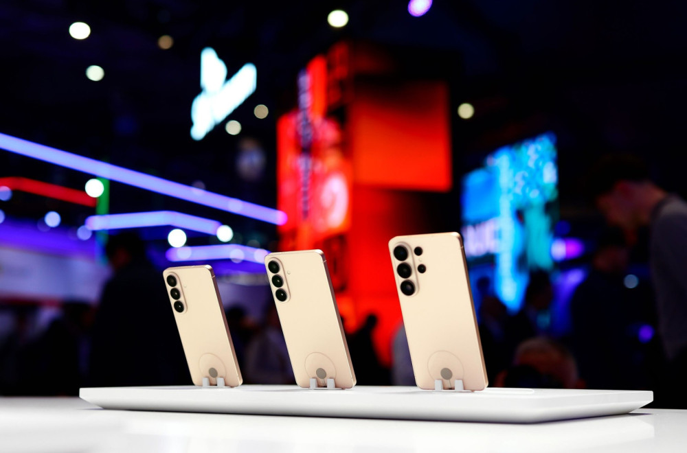 Vlasnici Samsung uređaja, oprez: Vaš telefon se od sada sam restartuje – oduševićete se