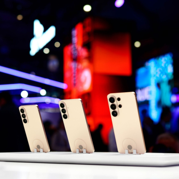 Vlasnici Samsung uređaja, oprez: Vaš telefon se od sada sam restartuje – oduševićete se