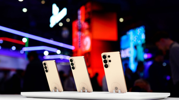 Vlasnici Samsung uređaja, oprez: Vaš telefon se od sada sam restartuje – oduševićete se