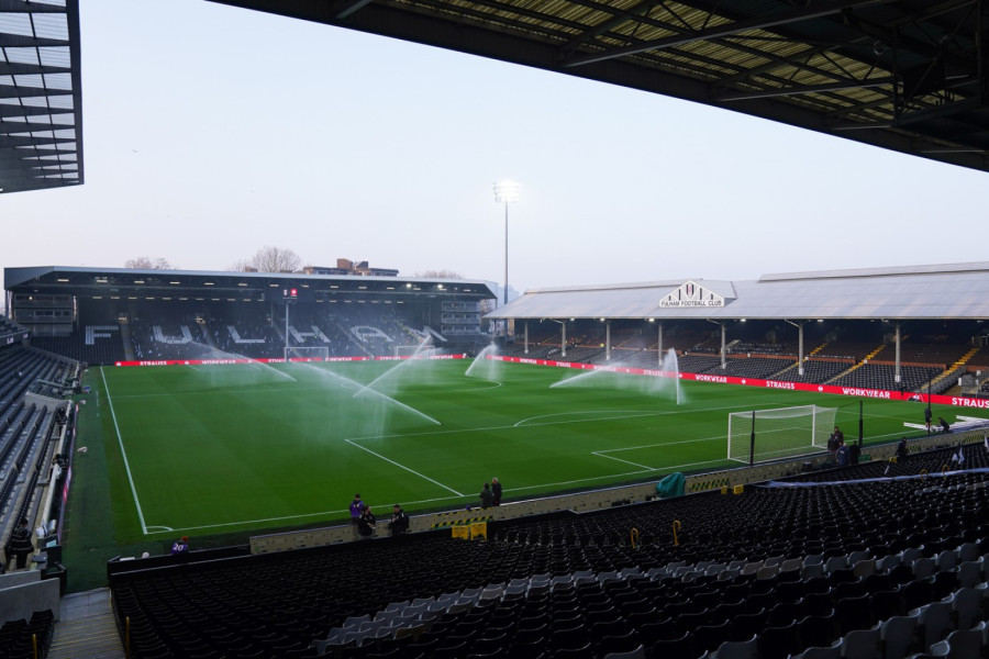 UEFA upozorava: Engleski klubovi u prednosti u odnosu na ostale lige