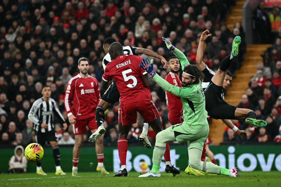 UEFA upozorava: Engleski klubovi u prednosti u odnosu na ostale lige