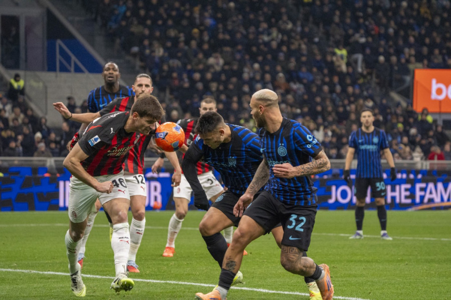 UEFA upozorava: Engleski klubovi u prednosti u odnosu na ostale lige