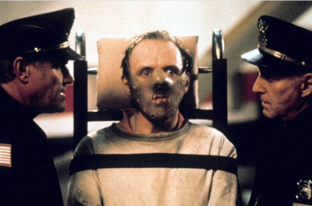 Ovaj film ispisao je istoriju Oskara: Niko nije uspeo da ga nadmaši, evo i zašto VIDEO