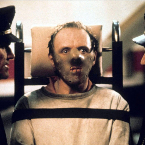 Ovaj film ispisao je istoriju Oskara: Niko nije uspeo da ga nadmaši, evo i zašto VIDEO