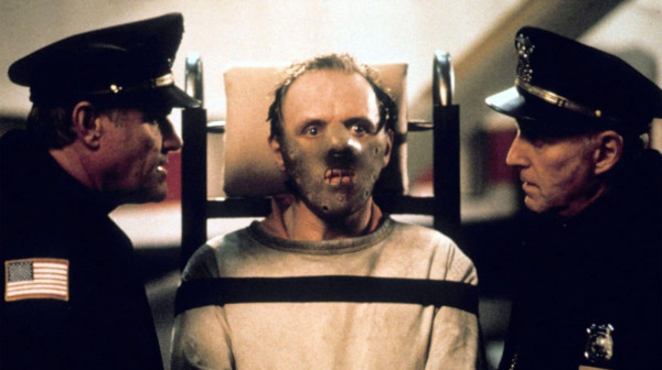 Ovaj film ispisao je istoriju Oskara: Niko nije uspeo da ga nadmaši, evo i zašto VIDEO