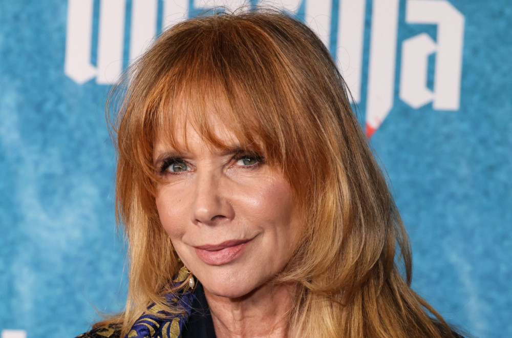 Pljušte prozivke između Tarantina i poznate glumice: Dao sam ti posao, ali ti očigledno nemaš časti