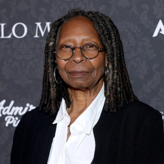 Vupi Goldberg žestoko reagovala na Šalameovu izjavu: "Pazi se dečko, to je nepoštovanje"