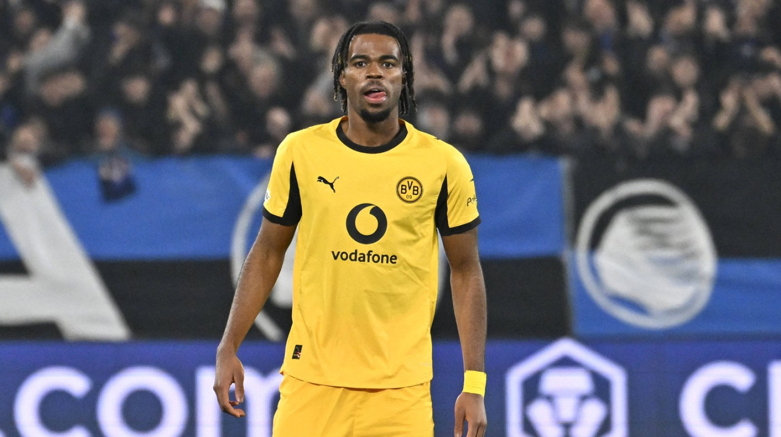 Austrija dobila dva velika pojačanja za SP – Engleza i Nemca