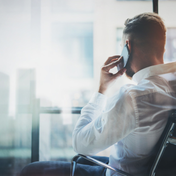 Mladić iz Srbije radi za OnlyFans: "Zarada je ogromna, al ima čudnih fetiša"