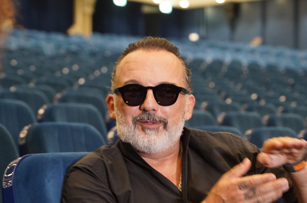 Drama se ne stišava: Poznato da li Toni Cetinski mora da plati Spensu zbog otkazivanja koncerta