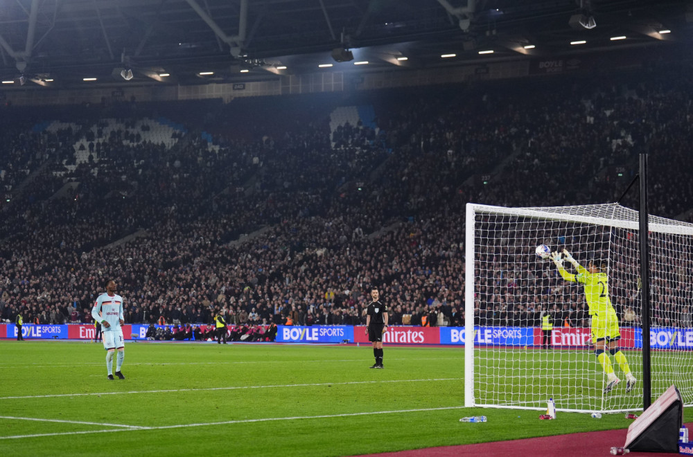 Stara fudbalska dilema: Panenka – genijalnost ili kockanje? VIDEO