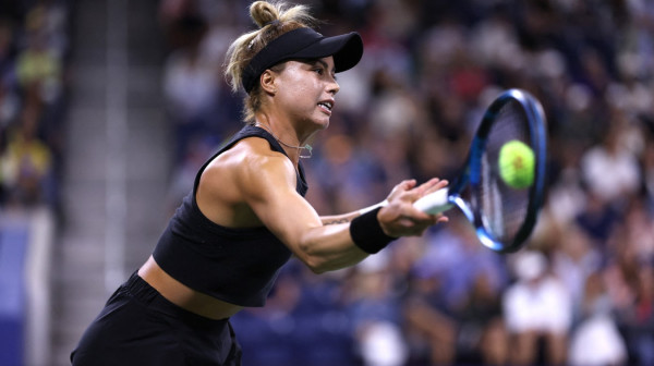 Bivša prva teniserka sveta pokazala izvajano telo u bikiniju – nakon tri porođaja FOTO