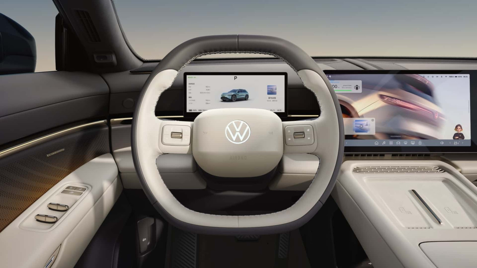 Iza volana nikad niste sami: Šta savremeni automobil zna o vama i s kim to deli?