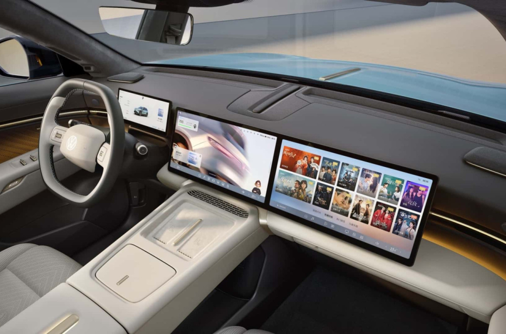 Iza volana nikad niste sami: Šta savremeni automobil zna o vama i s kim to deli?