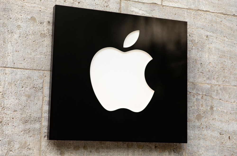 Zaboravite na iPhone Fold: Apple sprema Ultra iznenađenje koje menja sve