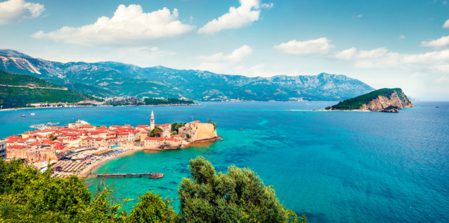 Najbolje destinacije za letovanje 2026: Spajaju odmor, zabavu i avanturu