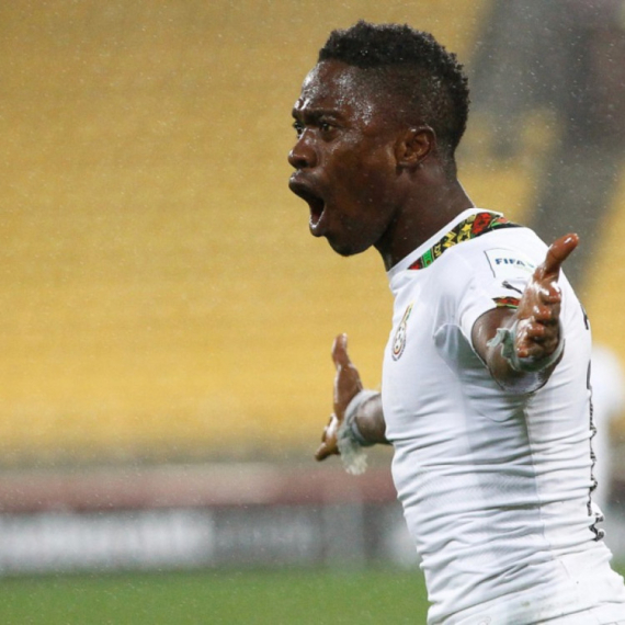 Amerikanci doživotno kaznili fudbalere zbog klađenja