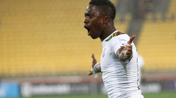 Amerikanci doživotno kaznili fudbalere zbog klađenja