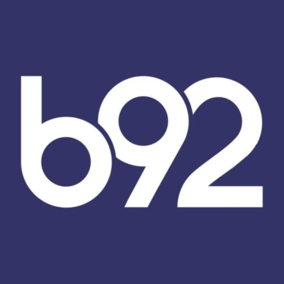 Demanti povodom vesti objavljene na portalu B92.net