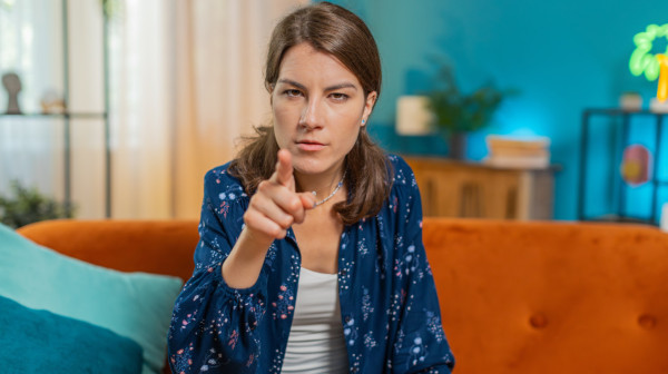 Njih najviše zaboli: Ljudi rođeni u dva znaka najteže podnose kritiku