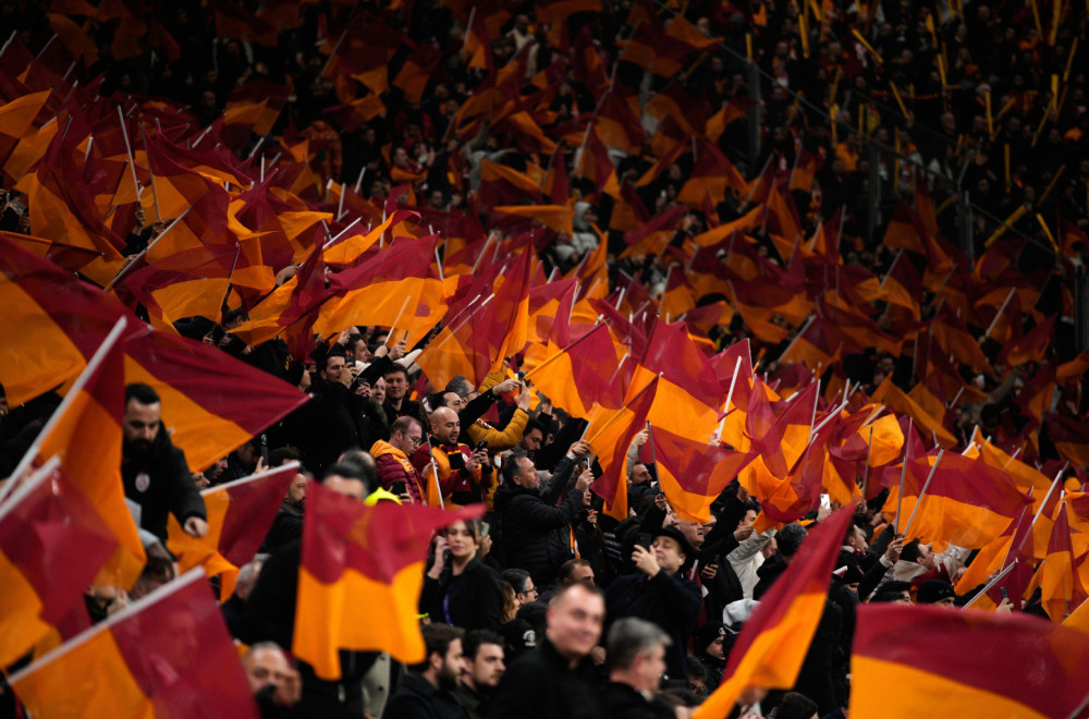 Osimen, pa Lemina – Liverpul gubi!