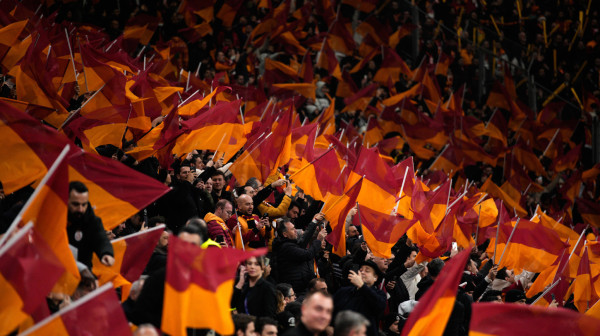 Osimen, pa Lemina – Liverpul gubi!