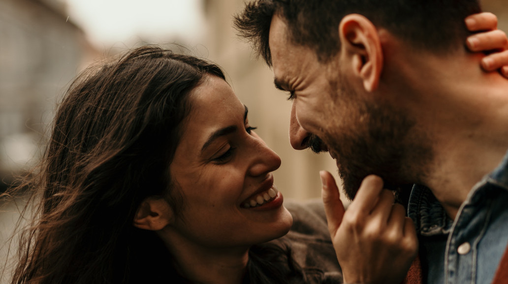 Šest saveta koji će vam pomoći da zadržite svakog muškarca