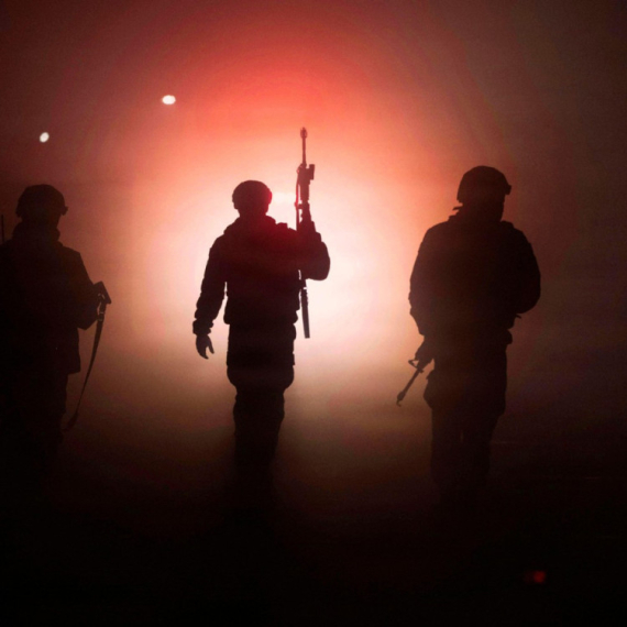 Oglasio se Pentagon: Poznato koliko je američkih vojnika ubijeno i ranjeno u ratu sa Iranom