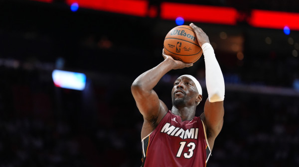 "Šta bi mi Kobi rekao?"