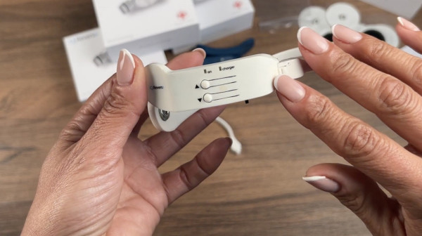 Imate problema sa hrkanjem? Ovaj uređaj je kao stvoren za vas FOTO