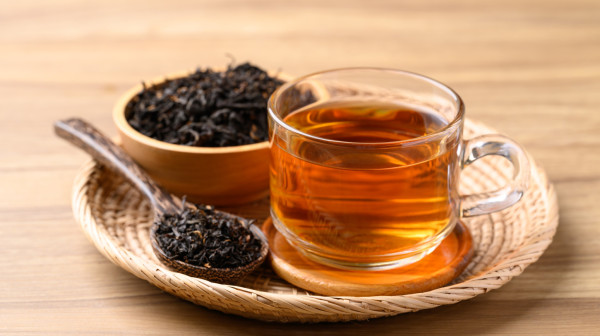 Ovaj čaj može da smanji upale u telu: Bogat je polifenolima