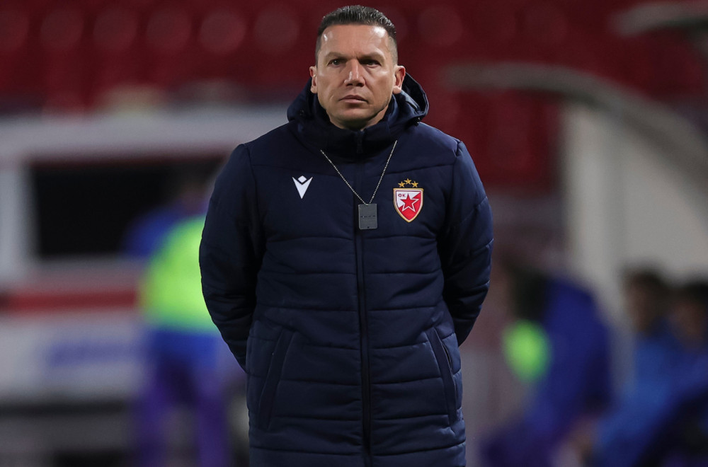 Novi ugovor pred Barakom Baharom